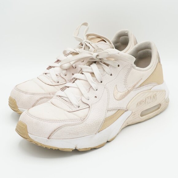 Nike Air Max Excee Women's Size 8 - Picture 1 of 10